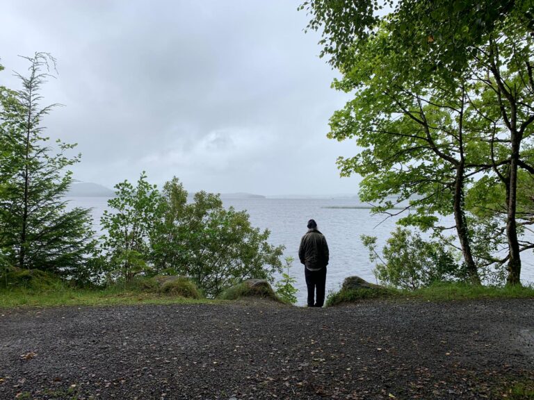 77ac2ceb e900 4ad9 8bc3 e355b798f264 768x576