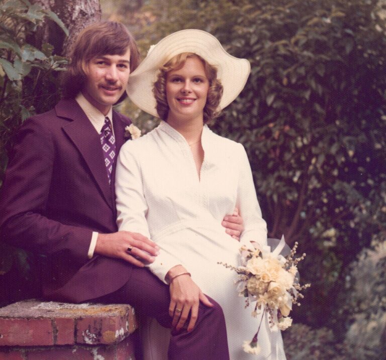 Scan2022 05 02 093405 008 768x717