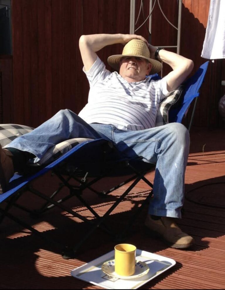 Screenshot 20250203 110609 Facebook 768x991