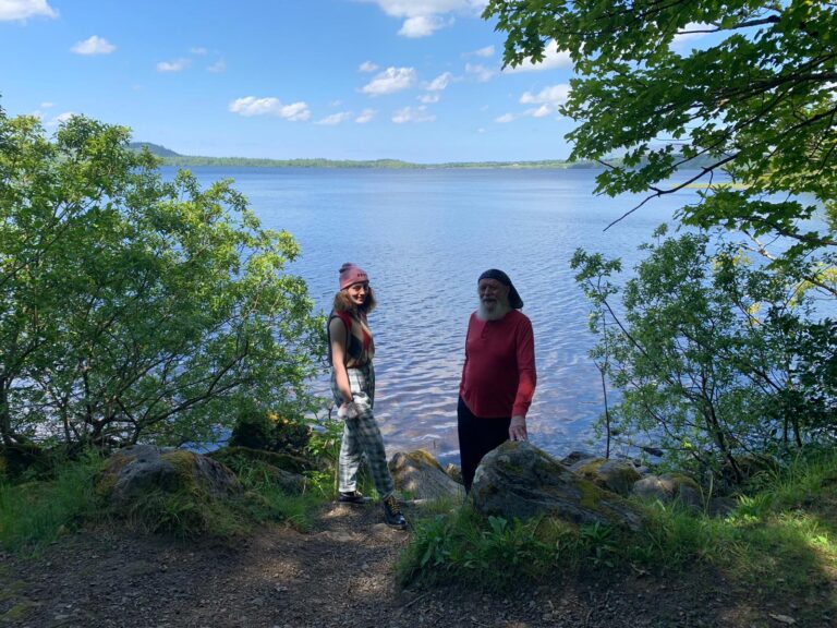 bb3d2b53 2403 4adb 9b44 21907a1f1e38 768x576