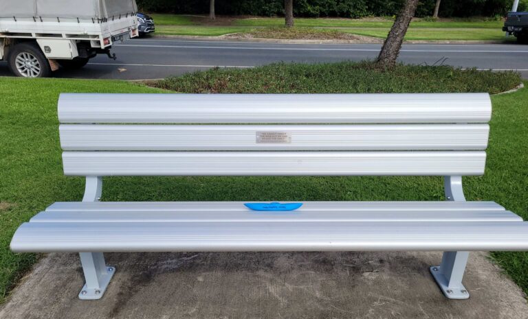 20250516 181526copy3 768x465