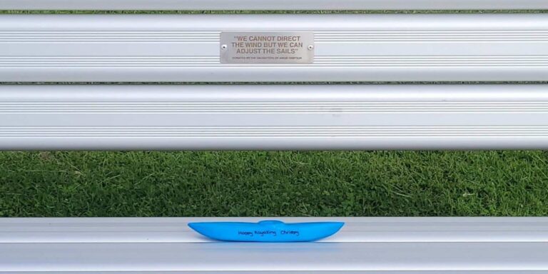 20250516 181526copy3a 768x384