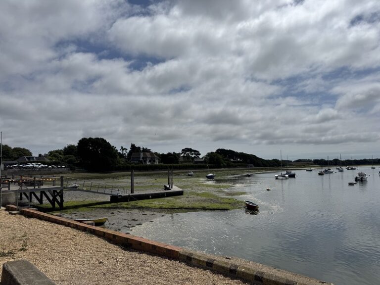 20250629 114158995 iOS 768x576