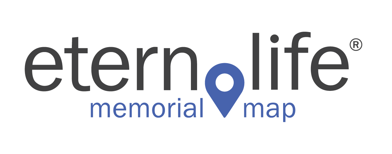EternlifeR Logo