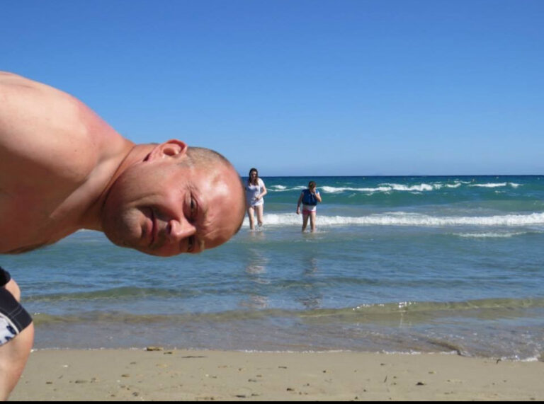 IMG 0397 768x571
