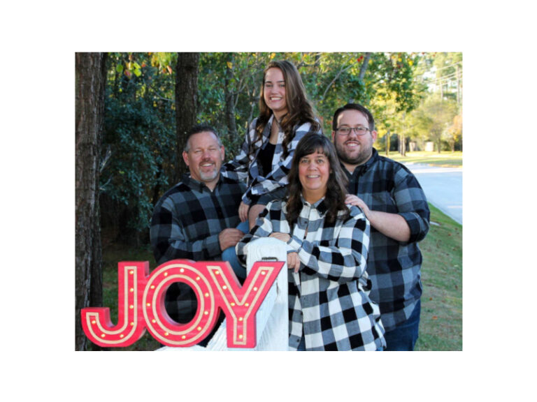 IMG 7185 test 768x576