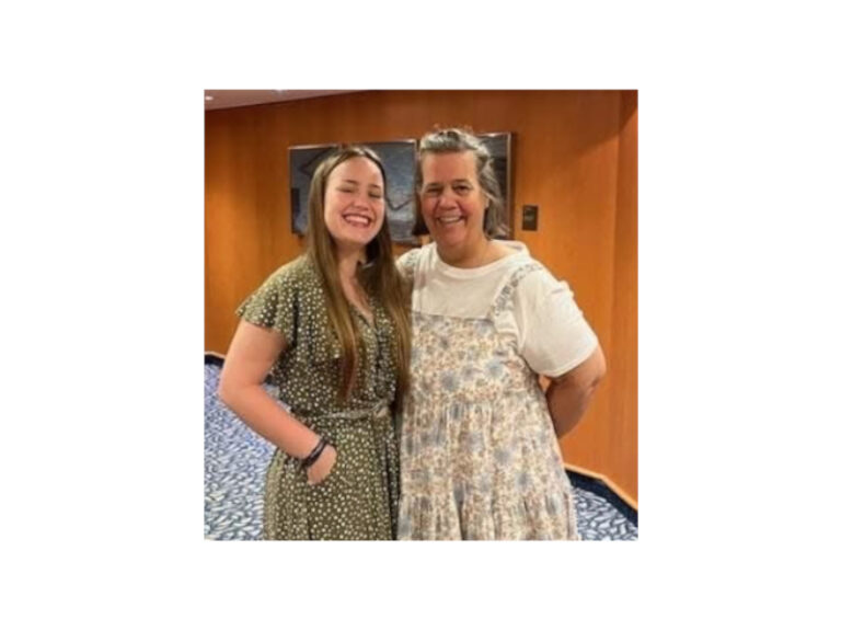 IMG 7187 test 768x576