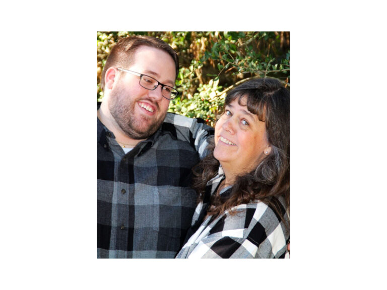 IMG 7189 test 768x576