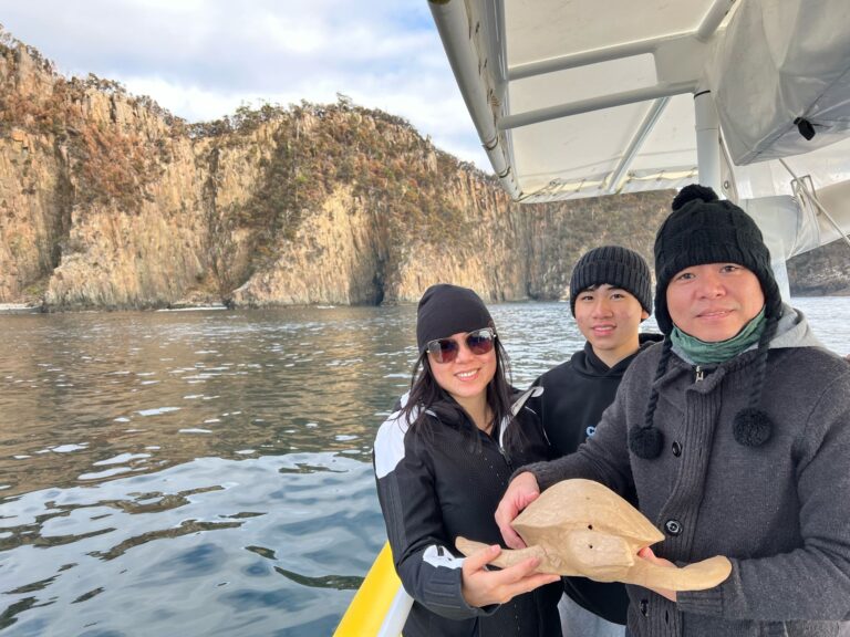 IMG 20250809 WA0062 768x576