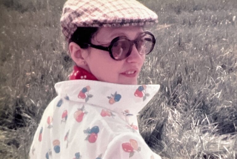 Photo762007686451 inner 169 175 626 167 152 863 626 863 768x516