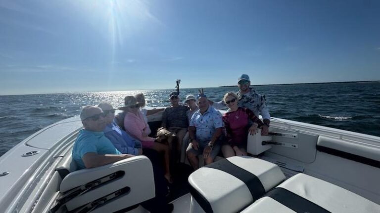 all folks on boat 2 768x432