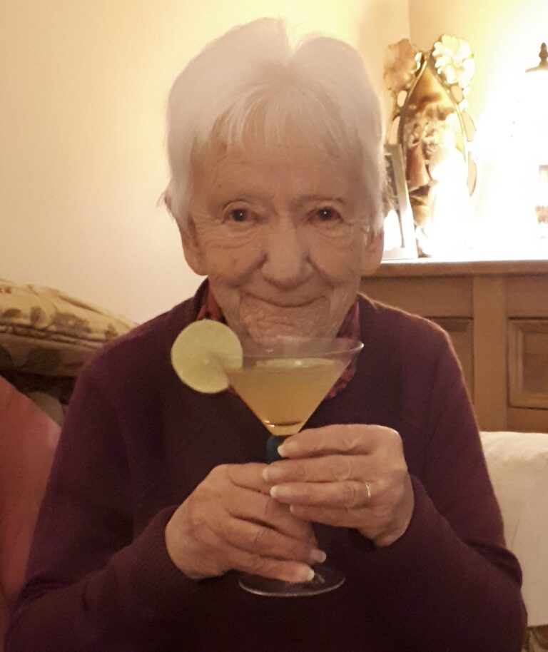 20230225 192146 768x914