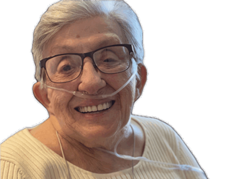 Mama 3.800x600 768x576