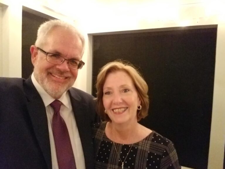 20190919 205020 768x576