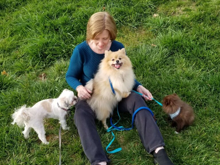 20200318 174049a 768x577