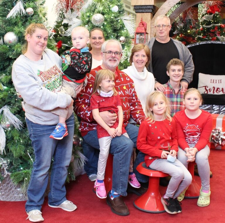 20201223 213041a 768x761