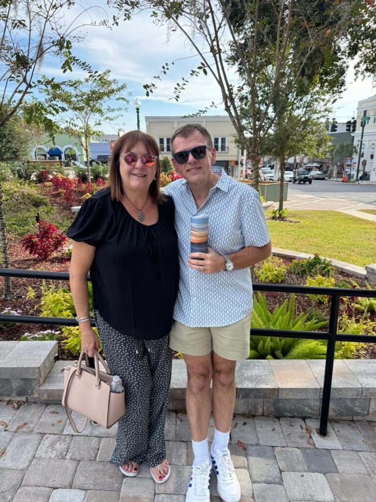 Donnelly Park Mount Dora 768x1024