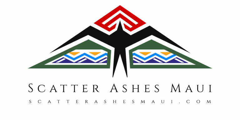 Untitled Artwork 198 v2 01 768x384