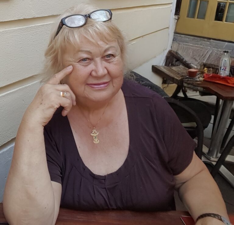 2017 08 15 14.11.56 1 2 768x739