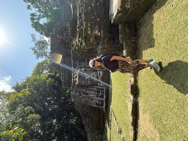 2596F95E 1269 4942 AF39 049947207CF0