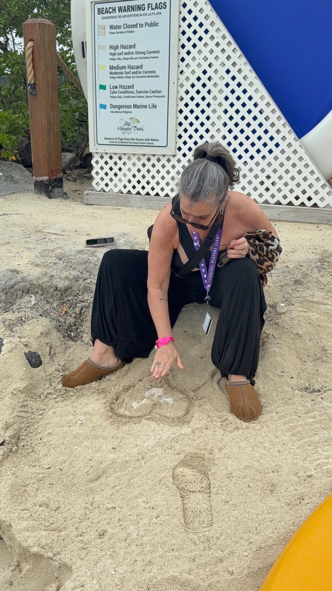 3B7271F4 B01E 4413 9873 89B6F7F91ECD 1 105 c