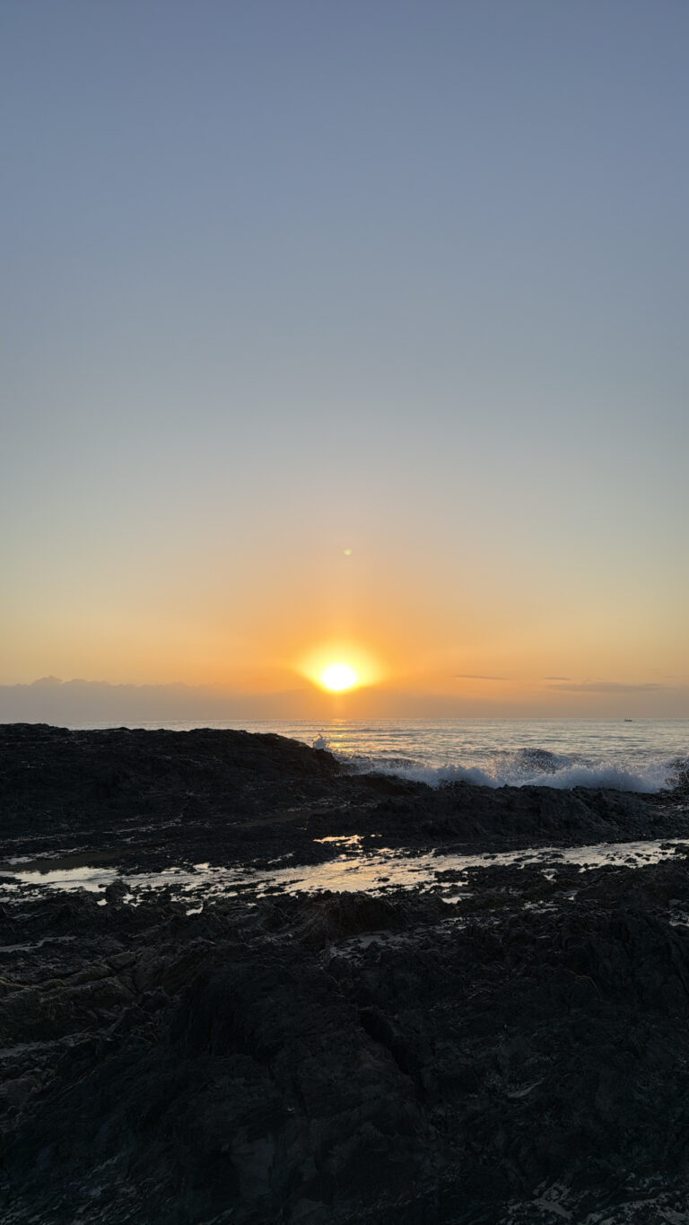 9B42DA82 9CD7 43DD 9E56 F500586362BC 768x1365