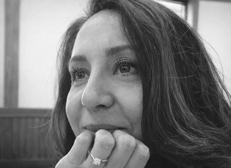 ChatGPT Image Jan 12 2026 02 27 14 PM 768x560