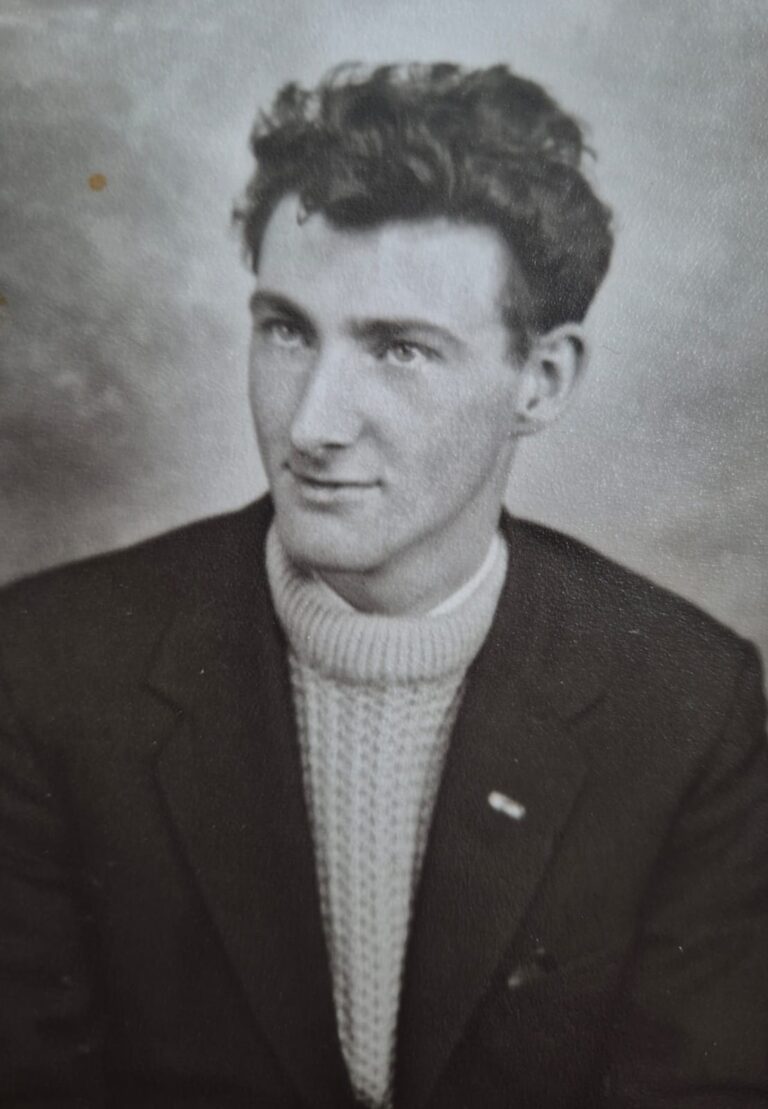 IMG 20250221 WA0017 768x1109