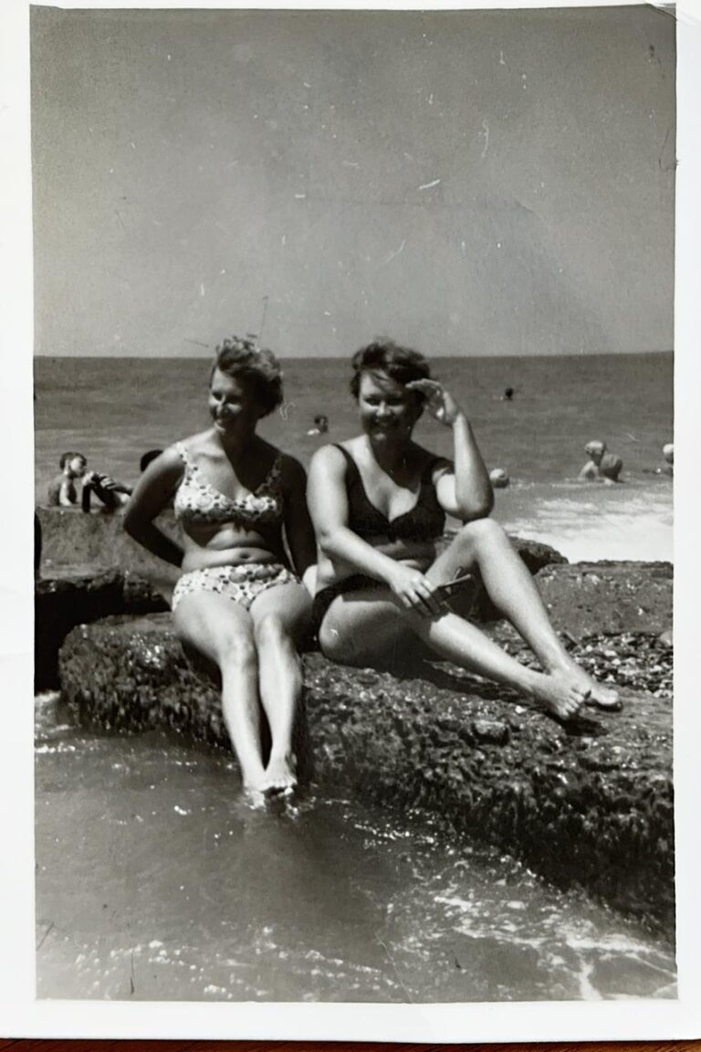 IMG 20250904 WA0003 768x1152