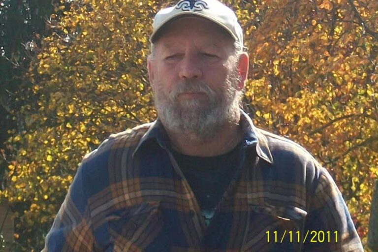 25047986011519758 768x512