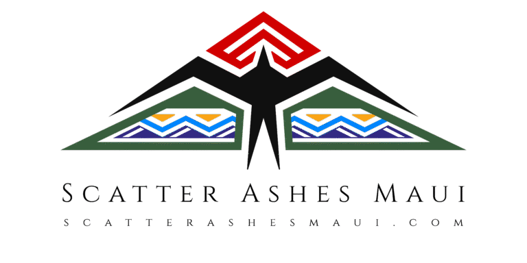 Untitled Artwork 198 v2 01 768x384