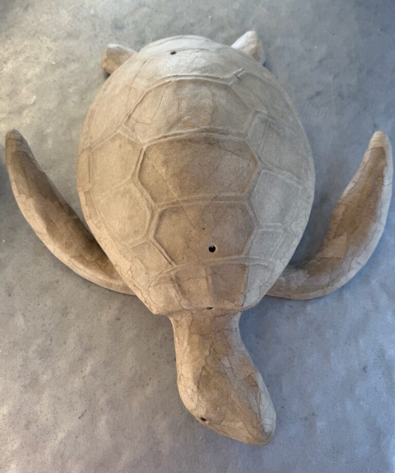 31646213073215 768x919