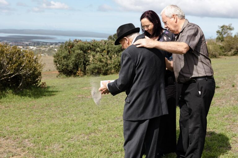 30eec58f7a4f21a19971be7d2c8eb9c5 768x512