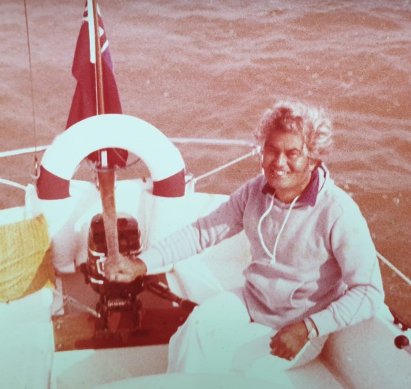 Screenshot 2026 04 04 160553