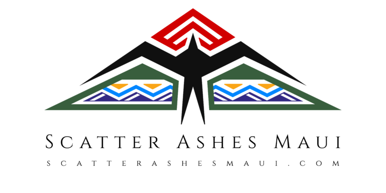 Untitled Artwork 198 v2 01 768x384