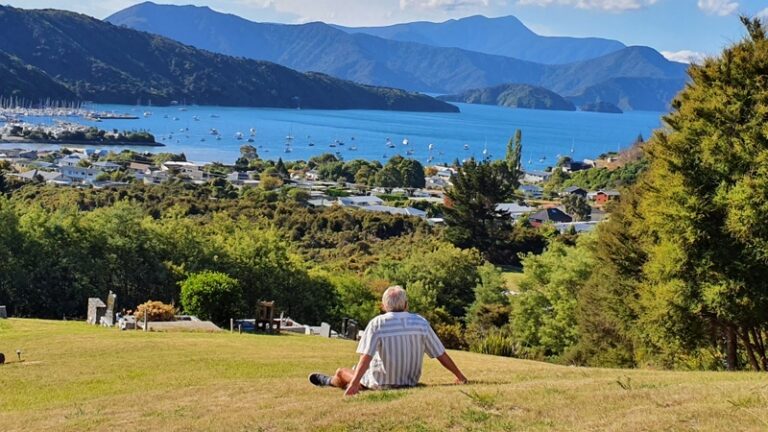 7 Dad overlooking Sounds 768x432
