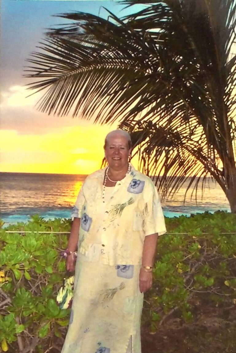 Hawaii 768x1148