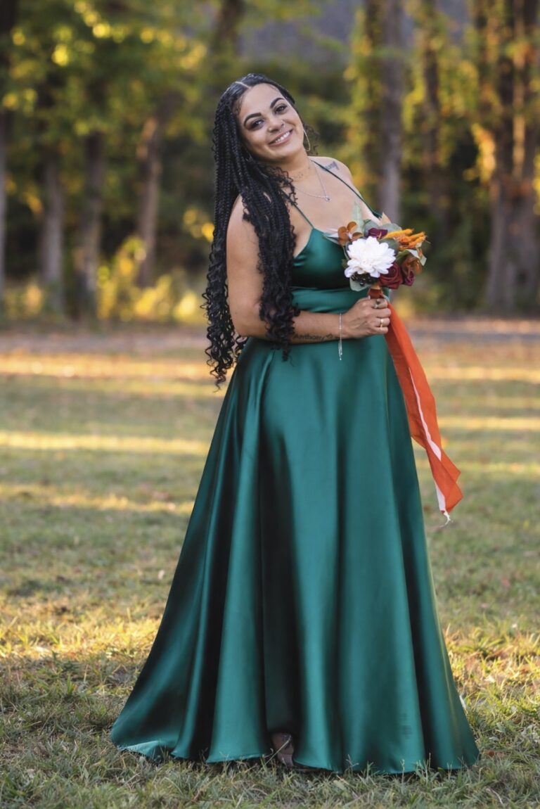 IMG 2243 768x1150