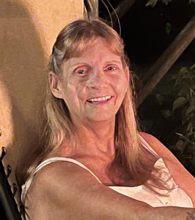 IMG 0048 768x866