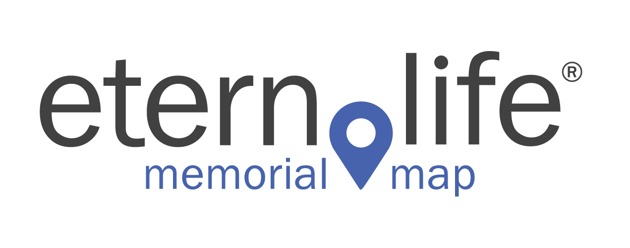 EternlifeR Logo