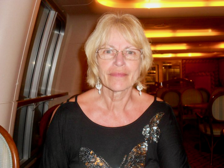 Mums memorial photos 43 2