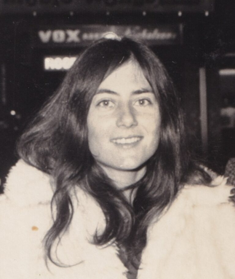 margie 1 768x914