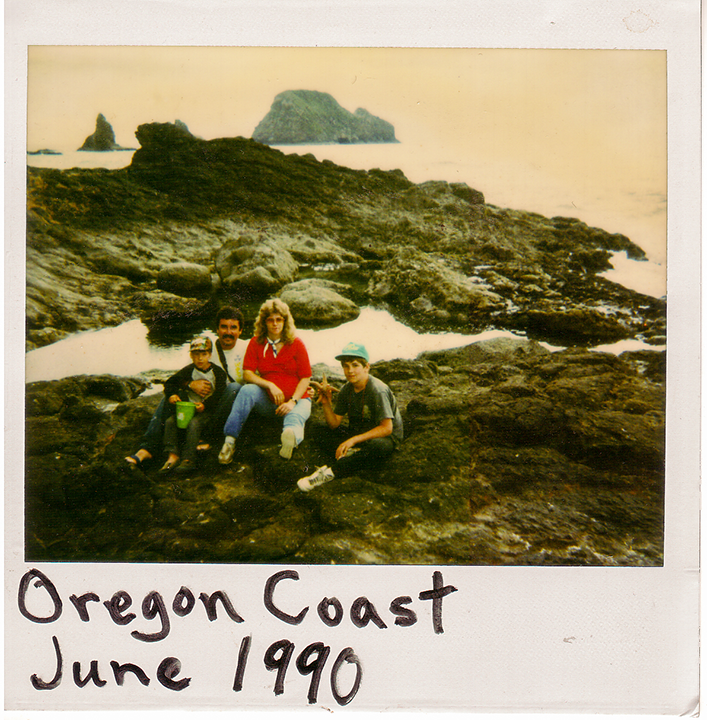 FamilyOregon1990 copy