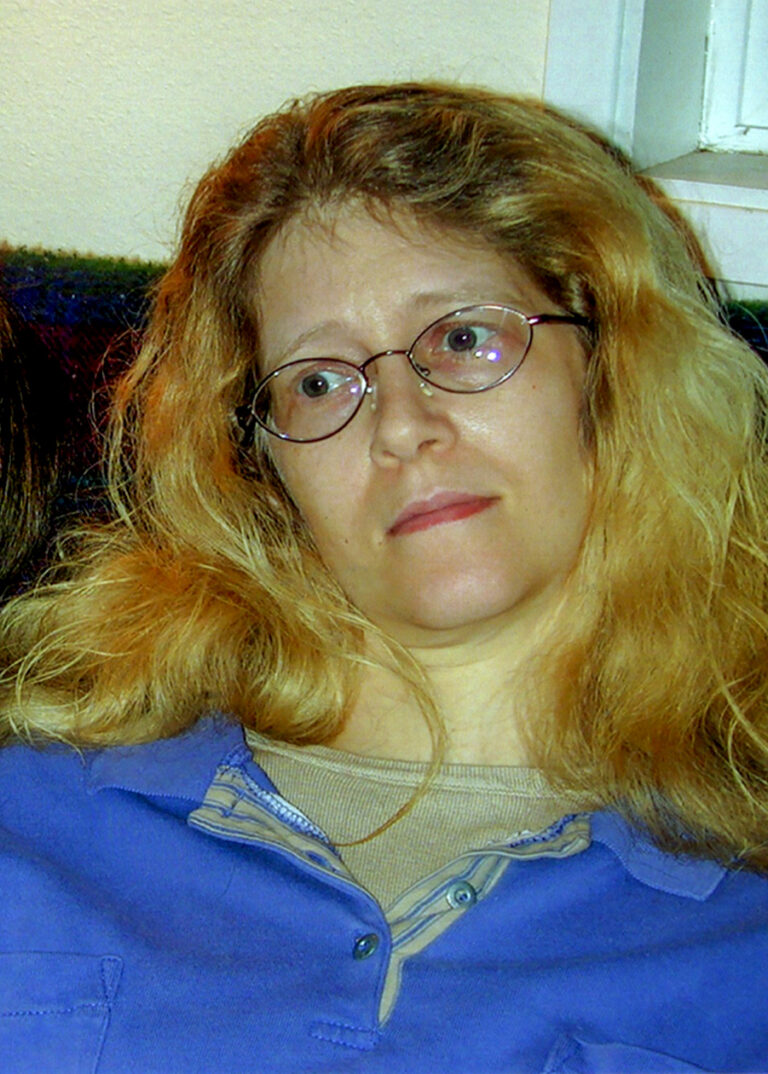 Sweetie Teresa 768x1074