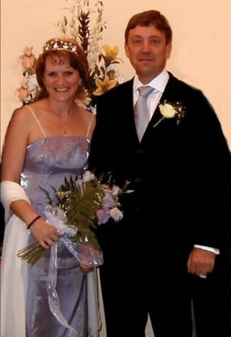 our Wedding 768x1119
